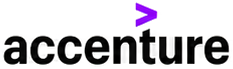 Accenture logo