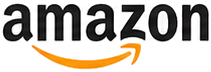 Amazon logo