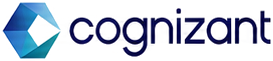 Cognizant logo